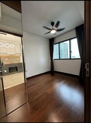 Normanton Park (D5), Apartment #563342941